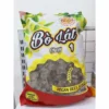 Bò Lát 1 Chay Âu Lạc Loại 1Kg