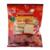 Sườn non chay Thái Dương 100g