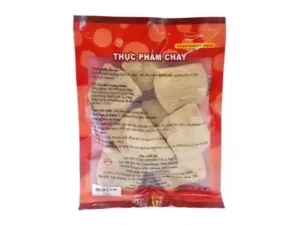 Sườn non chay Thái Dương 100g